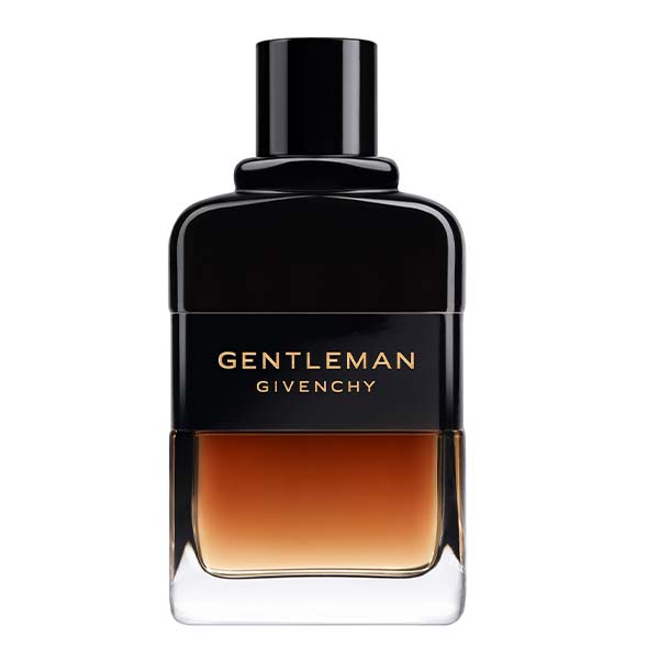 Atraskite Gentleman - 100ml