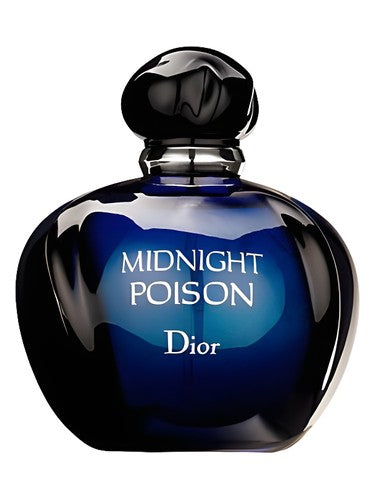 Parfumas Midnight Poison Dior