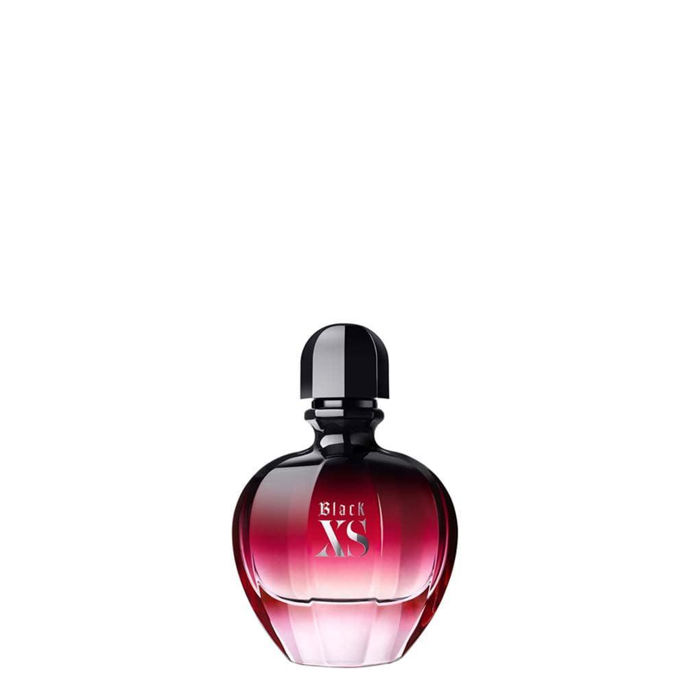 Perdėta. Black XS For Her - 80ml