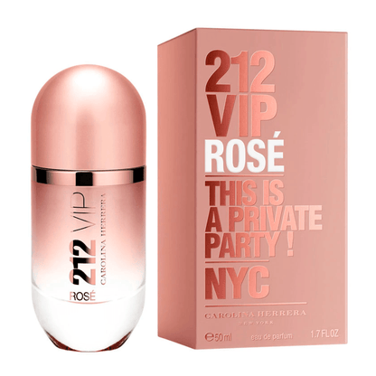 3 parfumų rinkinys | GOOD GIRL, Lancôme LA VIE EST BELLE, 212 VIP ROSÉ 100 ml