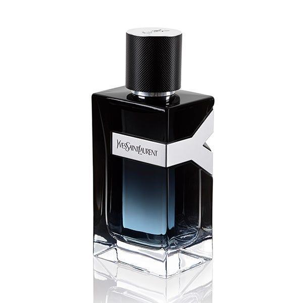 Aplink buteliuką - 100ml