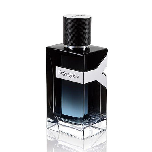 Aplink buteliuką - 100ml