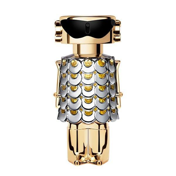 Atraskite Fame Eau - 80ml