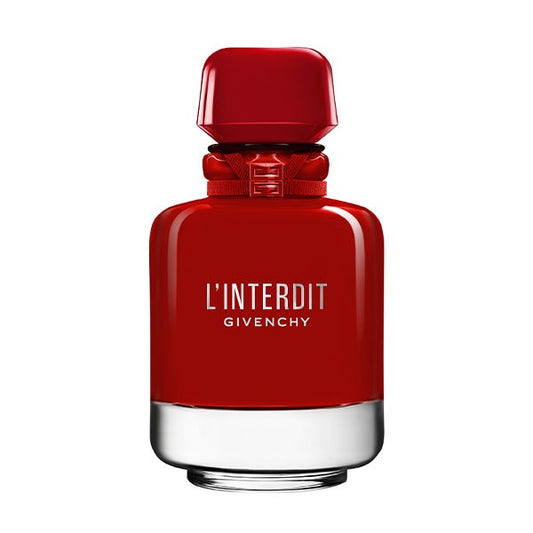 Su L'Interdit - 80ml