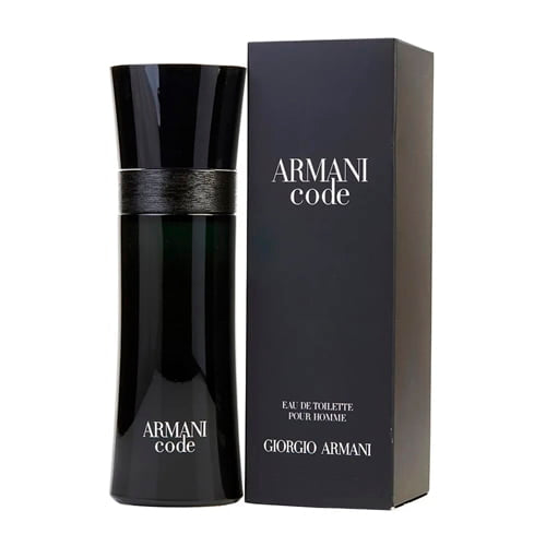 3 parfumų rinkinys | 212 Men NYC, Paco Rabanne One Million, Armani Code Homme 100 ml
