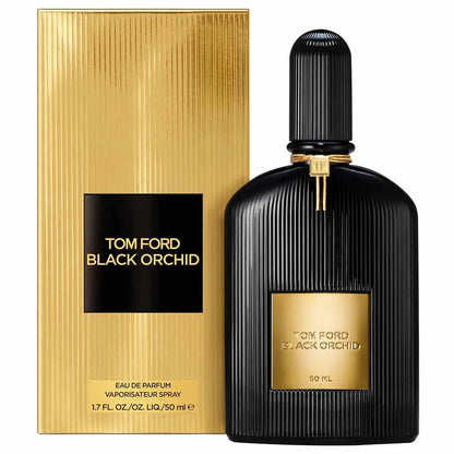 3 parfumų rinkinys | BLACK ORCHID, NOIR EXTREME, PRADA INTENSE 100 ml