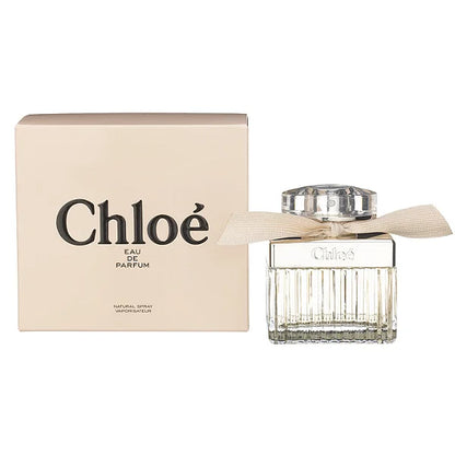 3 parfumų rinkinys | Chanel COCO MADEMOISELLE, Yves Saint Laurent LIBRE ir CHLOÉ 100 ml