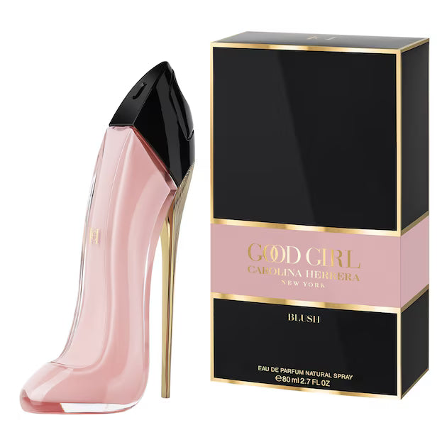3 parfumų rinkinys | GOOD GIRL BLUSH, GOOD GIRL, GOOD GIRL VERY 100 ml