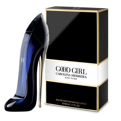 3 parfumų rinkinys | GOOD GIRL, Lancôme LA VIE EST BELLE, 212 VIP ROSÉ 100 ml