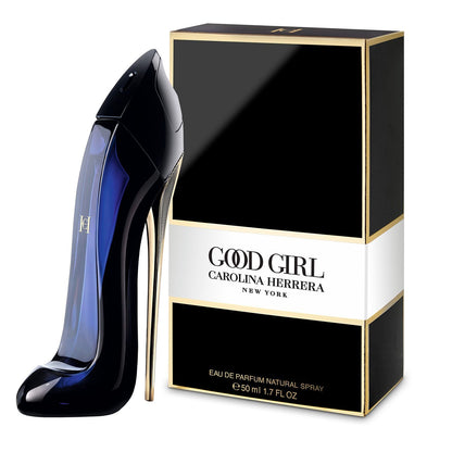 3 parfumų rinkinys | GOOD GIRL BLUSH, GOOD GIRL, GOOD GIRL VERY 100 ml