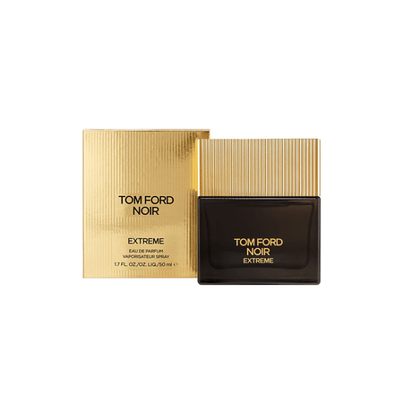 3 parfumų rinkinys | Terre de'Hermes, Azzaro Wanted, Tom Ford Noir Extreme 100 ml