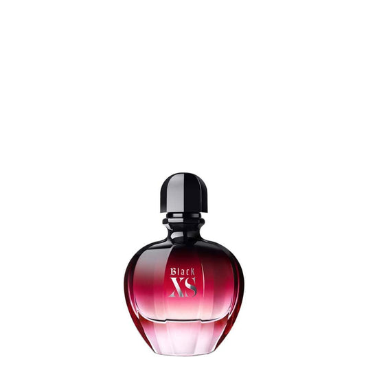 Perdėta. Black XS For Her - 80ml