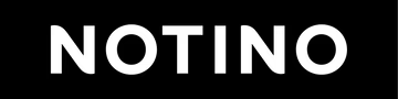 NotiShop LT