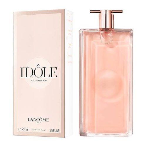 Atraskite parfumą Idôle Lancôme - 100ml