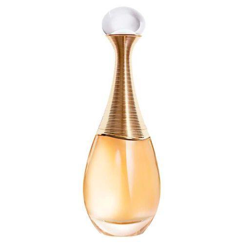 Ikoninis J'adore - 100ml